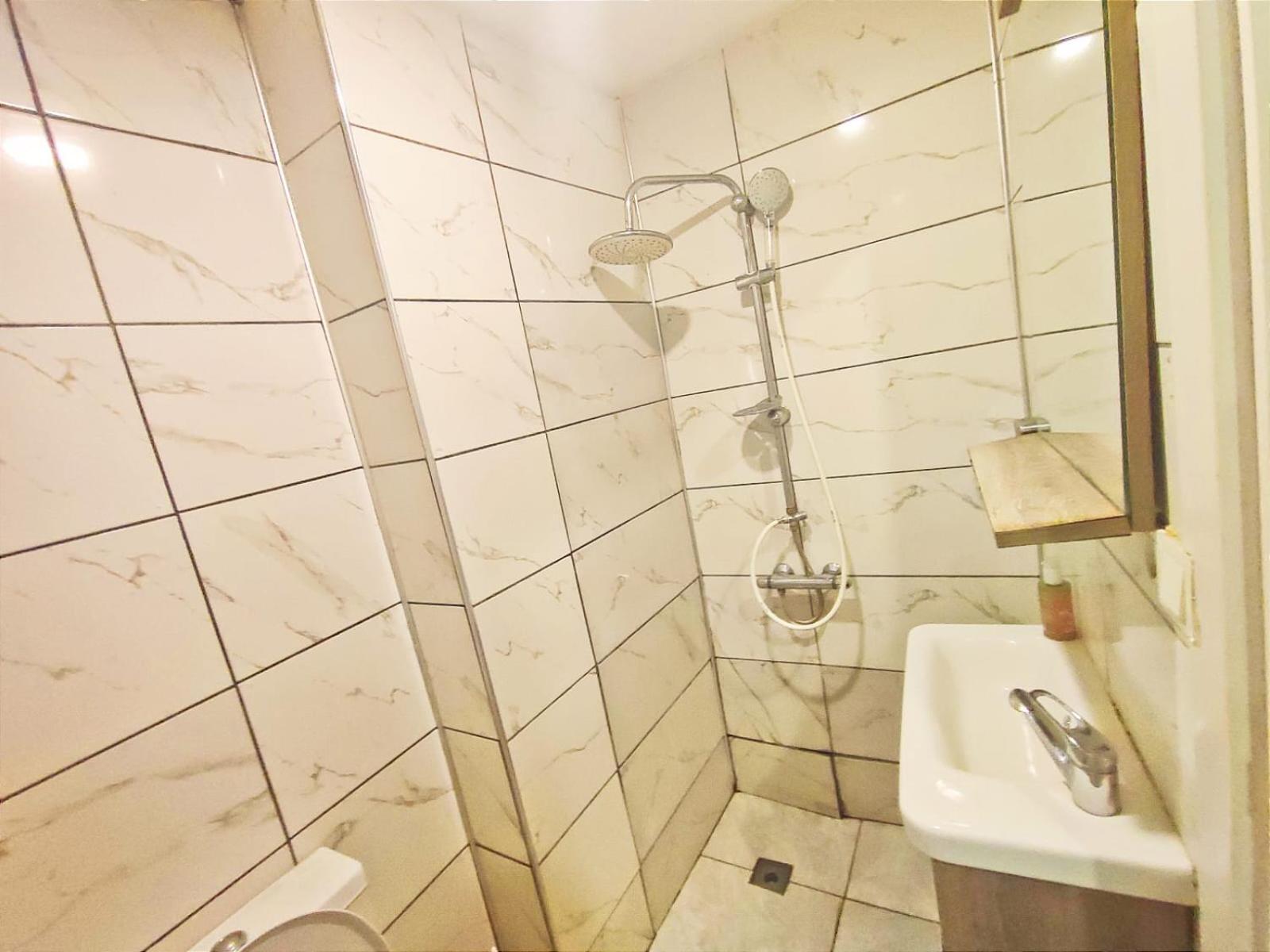 Galata Zade Luxury Boutique מלון איסטמבול